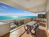 505 Las Palmas - Photo 28