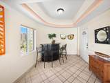 505 Las Palmas - Photo 3