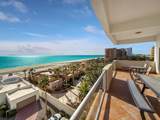 505 Las Palmas - Photo 30