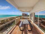 505 Las Palmas - Photo 31