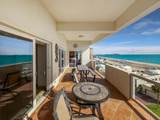 505 Las Palmas - Photo 32
