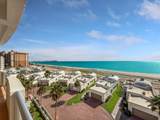 505 Las Palmas - Photo 33