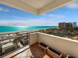 505 Las Palmas - Photo 34