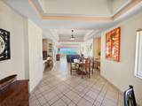 505 Las Palmas - Photo 4