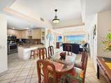 505 Las Palmas - Photo 5