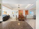 505 Las Palmas - Photo 6