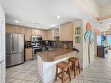 505 Las Palmas - Photo 7