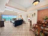 505 Las Palmas - Photo 8