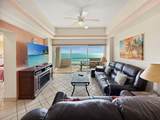 505 Las Palmas - Photo 9