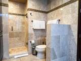 502 Las Palomas, Sandy Beach - Photo 31
