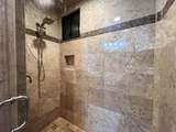 502 Las Palomas, Sandy Beach - Photo 32