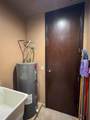 502 Las Palomas, Sandy Beach - Photo 40