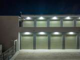 M151B L1 Col Bella Vista - Photo 18