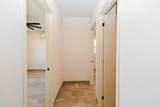 S11 L21-AZ Las Conchas - Photo 15