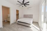 S11 L21-AZ Las Conchas - Photo 18