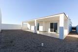 S11 L21-AZ Las Conchas - Photo 36