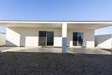 S11 L21-AZ Las Conchas - Photo 37