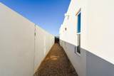 S11 L21-AZ Las Conchas - Photo 39