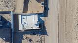 S11 L21-AZ Las Conchas - Photo 4