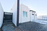 S11 L21-AZ Las Conchas - Photo 43