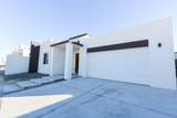 S11 L21-AZ Las Conchas - Photo 44