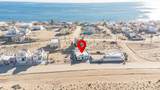 S11 L21-AZ Las Conchas - Photo 47