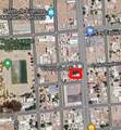 M4 L19 Blvd. Josefa O. De Dominguez - Photo 11