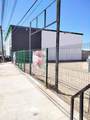 M4 L19 Blvd. Josefa O. De Dominguez - Photo 2