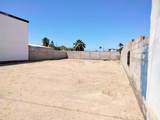 M4 L19 Blvd. Josefa O. De Dominguez - Photo 3