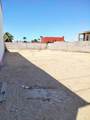 M4 L19 Blvd. Josefa O. De Dominguez - Photo 4