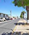 M4 L19 Blvd. Josefa O. De Dominguez - Photo 6