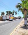 M4 L19 Blvd. Josefa O. De Dominguez - Photo 7