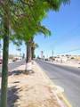 M4 L19 Blvd. Josefa O. De Dominguez - Photo 8