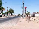 M4 L19 Blvd. Josefa O. De Dominguez - Photo 9
