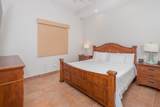 1605 Las Palomas - Photo 15