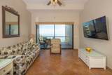 1605 Las Palomas - Photo 6