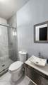 M11 L12 Maeva Residencial - Photo 14