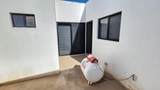 M11 L12 Maeva Residencial - Photo 20