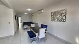 M11 L12 Maeva Residencial - Photo 7