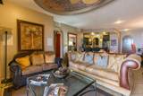 702 Bella Sirena - Photo 10