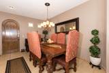 702 Bella Sirena - Photo 11