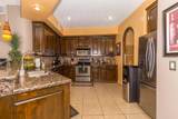702 Bella Sirena - Photo 12