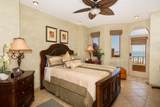702 Bella Sirena - Photo 14