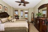 702 Bella Sirena - Photo 15