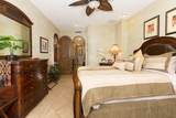 702 Bella Sirena - Photo 16