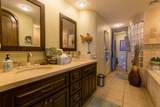 702 Bella Sirena - Photo 17