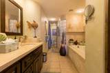 702 Bella Sirena - Photo 18