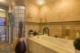 702 Bella Sirena - Photo 19
