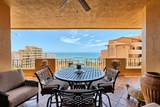 702 Bella Sirena - Photo 2