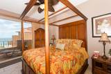 702 Bella Sirena - Photo 20